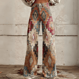 Sofia® | Vintage Boho Pants