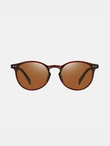 Twilight View Polarized Sunglasses – Covent & Co