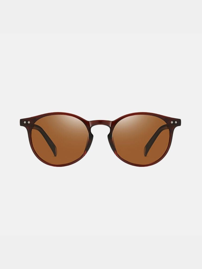 Twilight View Polarized Sunglasses – Covent & Co