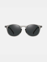 Twilight View Polarized Sunglasses – Covent & Co