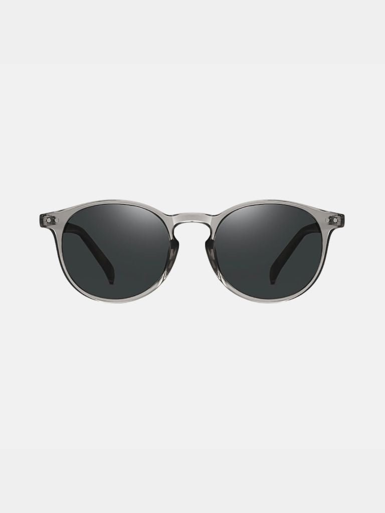 Twilight View Polarized Sunglasses – Covent & Co