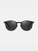 Twilight View Polarized Sunglasses – Covent & Co