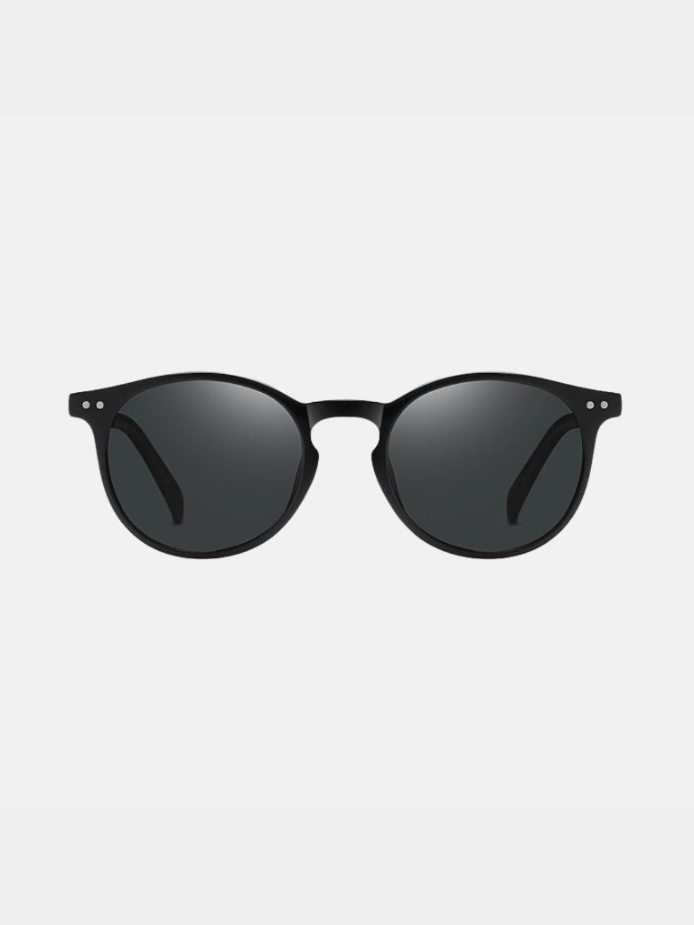 Twilight View Polarized Sunglasses – Covent & Co