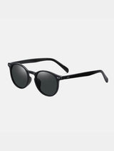 Twilight View Polarized Sunglasses – Covent & Co