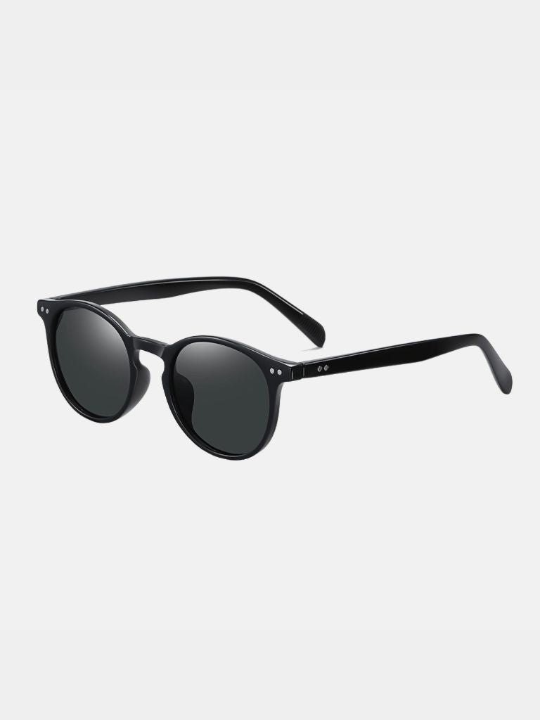 Twilight View Polarized Sunglasses – Covent & Co