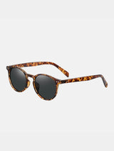 Twilight View Polarized Sunglasses – Covent & Co