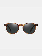 Twilight View Polarized Sunglasses – Covent & Co