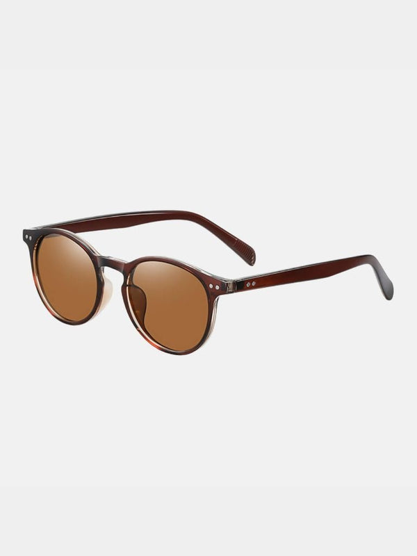 Twilight View Polarized Sunglasses – Covent & Co