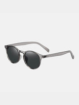 Twilight View Polarized Sunglasses – Covent & Co