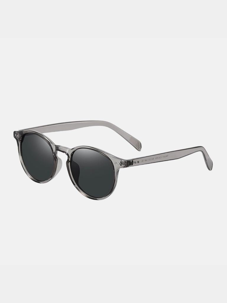 Twilight View Polarized Sunglasses – Covent & Co