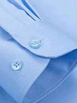 Ultra Tech Elastic and Water-Resistant Shirt - Covent & Co