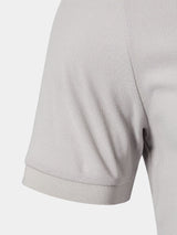 Urban Clay Polo – Covent & Co