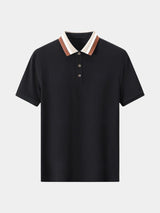 Urban Clay Polo – Covent & Co
