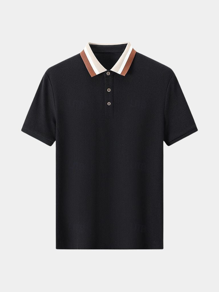 Urban Clay Polo – Covent & Co