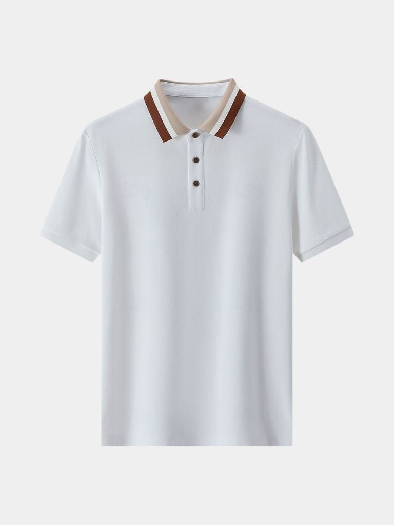 Urban Clay Polo – Covent & Co