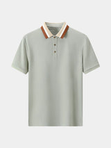 Urban Clay Polo – Covent & Co