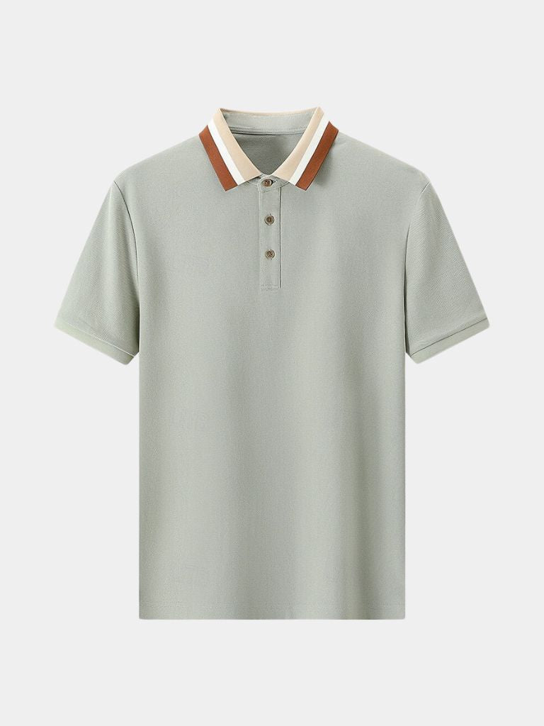 Urban Clay Polo – Covent & Co
