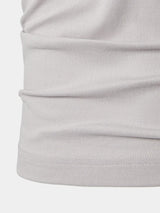 Urban Clay Polo – Covent & Co