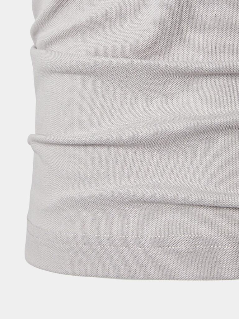 Urban Clay Polo – Covent & Co