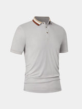 Urban Clay Polo – Covent & Co