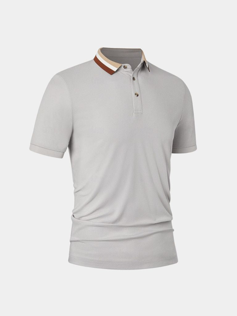 Urban Clay Polo – Covent & Co