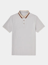 Urban Clay Polo – Covent & Co