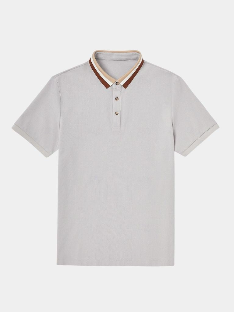 Urban Clay Polo – Covent & Co