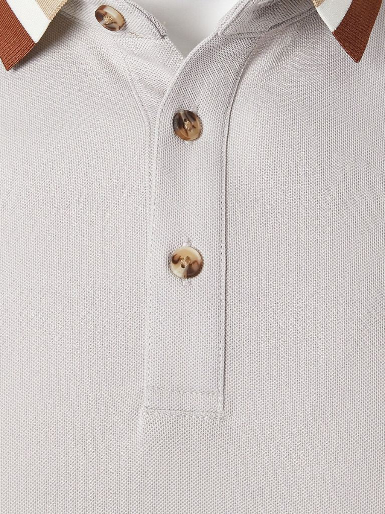 Urban Clay Polo – Covent & Co