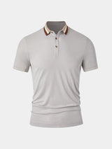 Urban Clay Polo – Covent & Co