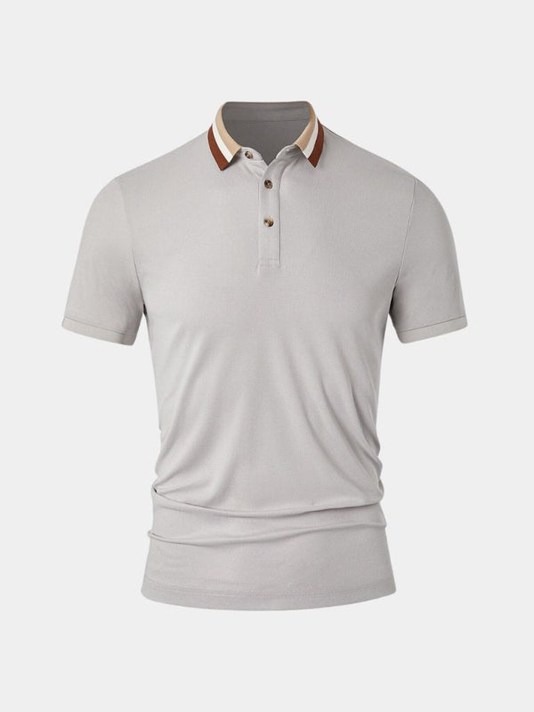 Urban Clay Polo – Covent & Co