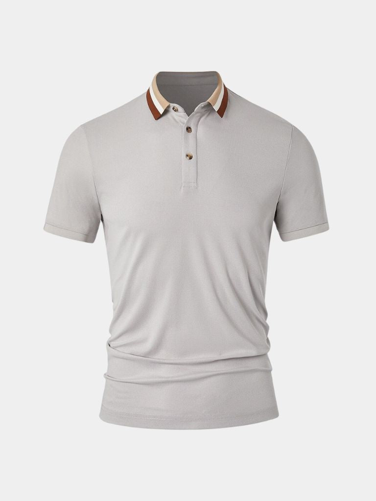 Urban Clay Polo – Covent & Co