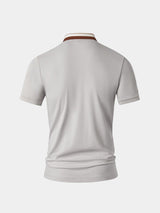 Urban Clay Polo – Covent & Co