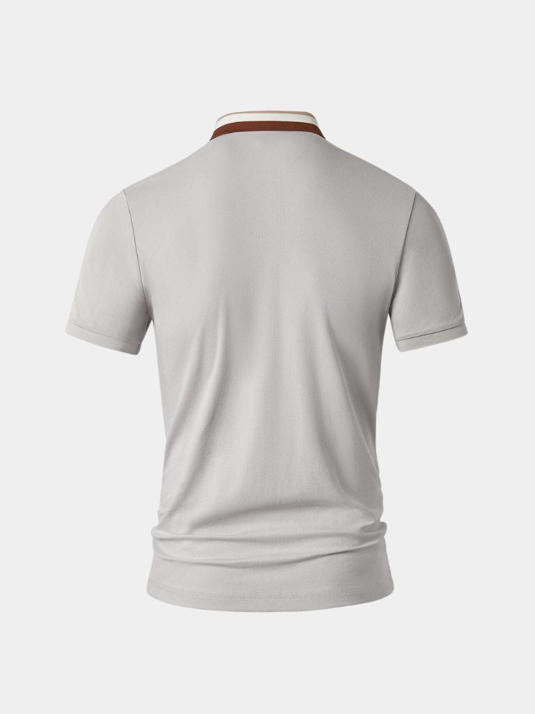 Urban Clay Polo – Covent & Co