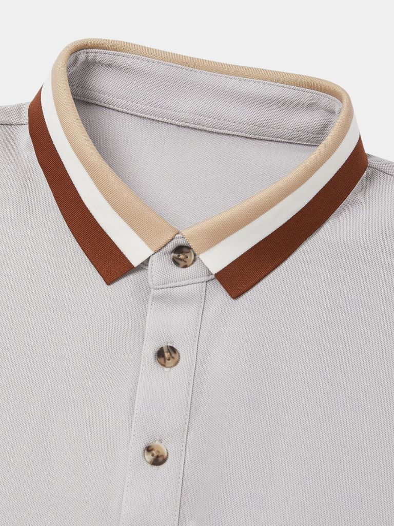 Urban Clay Polo – Covent & Co