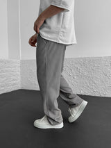 Urban Flow Trousers - Covent & Co