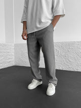 Urban Flow Trousers - Covent & Co