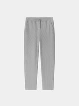 Urban Flow Trousers - Covent & Co