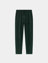 Urban Flow Trousers - Covent & Co