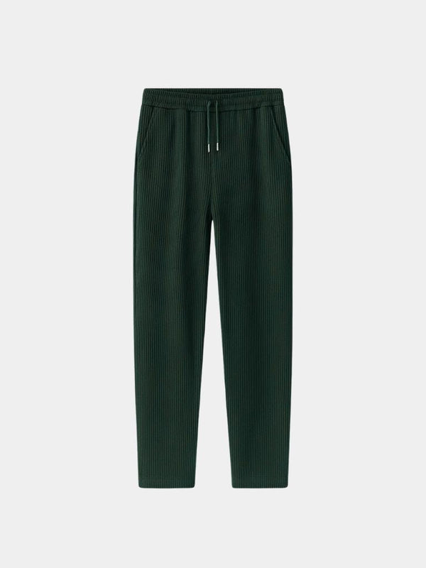 Urban Flow Trousers - Covent & Co