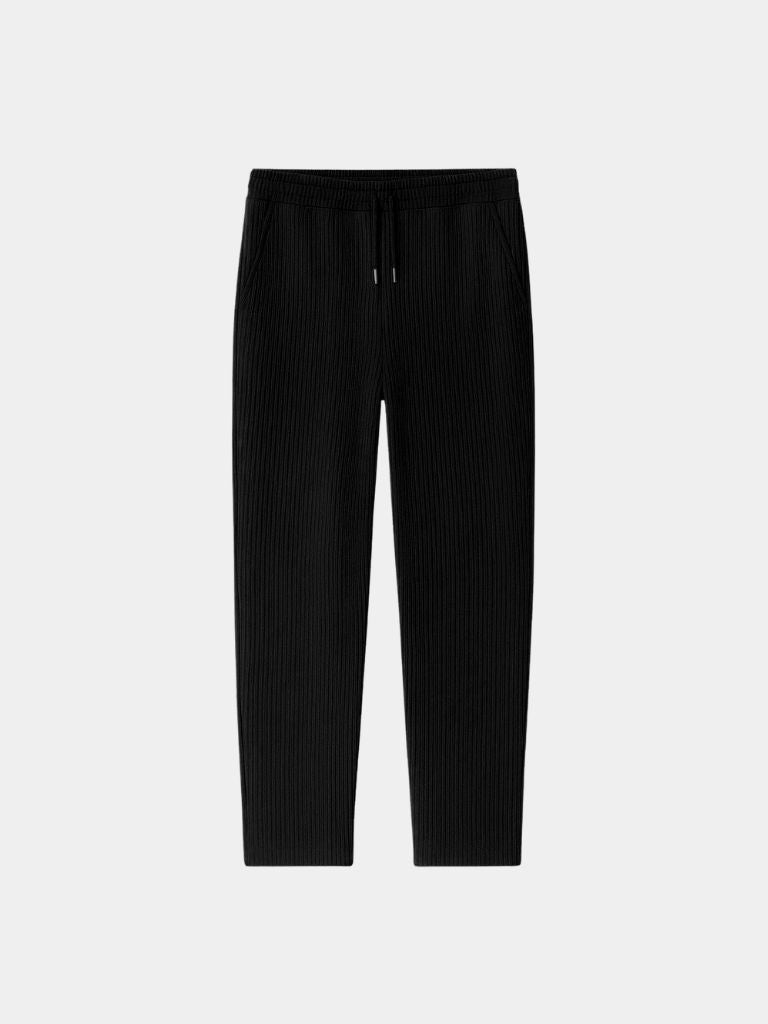 Urban Flow Trousers - Covent & Co