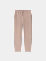 Urban Flow Trousers - Covent & Co