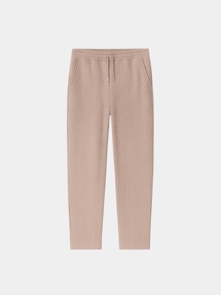 Urban Flow Trousers - Covent & Co