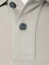 Urban Fog Polo – Covent & Co
