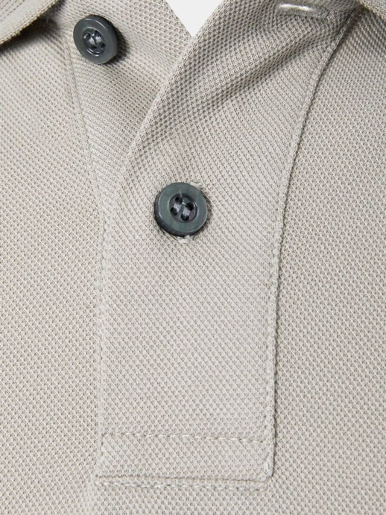 Urban Fog Polo – Covent & Co