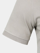 Urban Fog Polo – Covent & Co