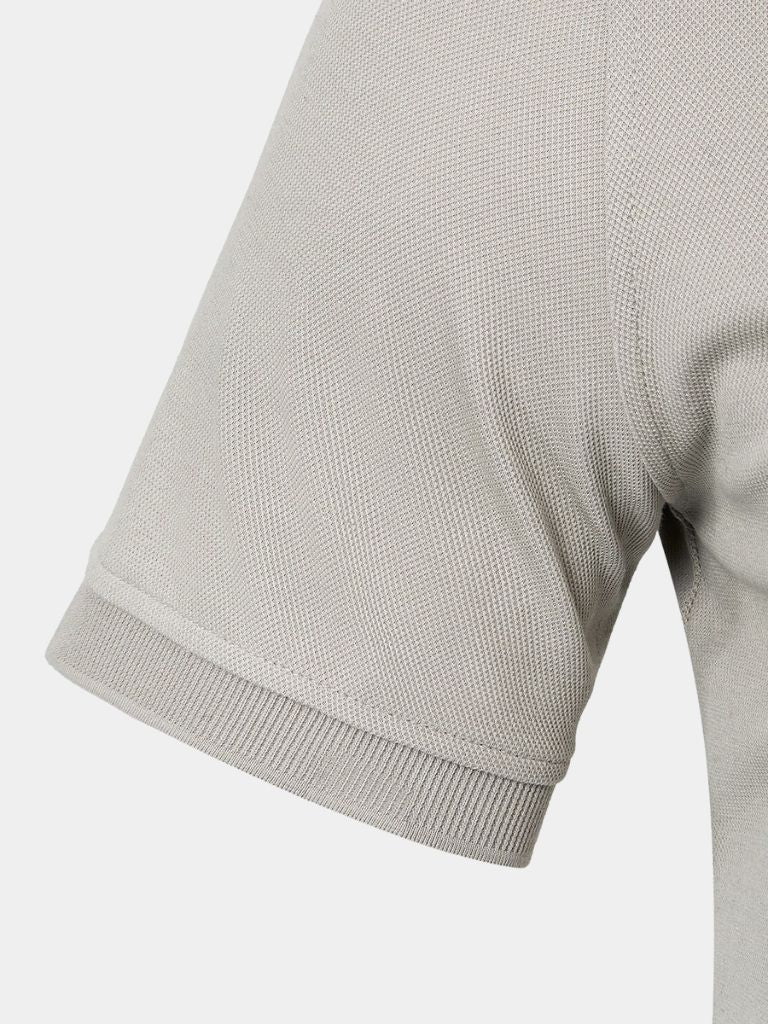 Urban Fog Polo – Covent & Co