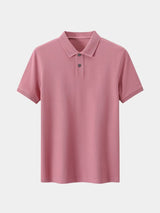 Urban Fog Polo – Covent & Co