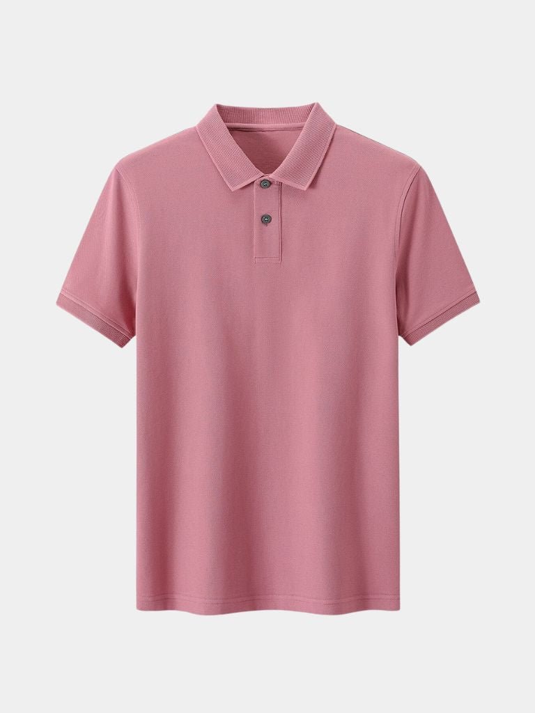 Urban Fog Polo – Covent & Co