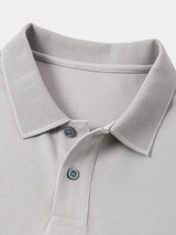 Urban Fog Polo – Covent & Co