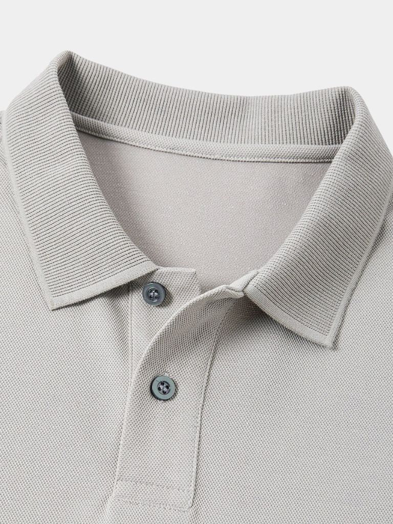 Urban Fog Polo – Covent & Co